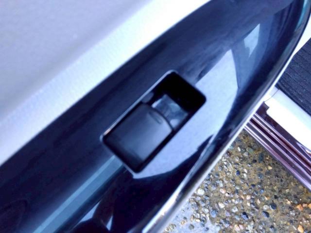 デイズルークス（新潟県十日町市）