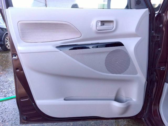 デイズルークス（新潟県十日町市）