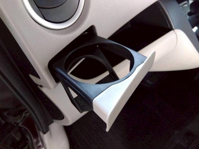 デイズルークス（新潟県十日町市）