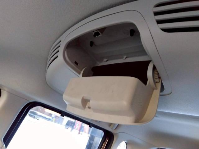 デイズルークス（新潟県十日町市）