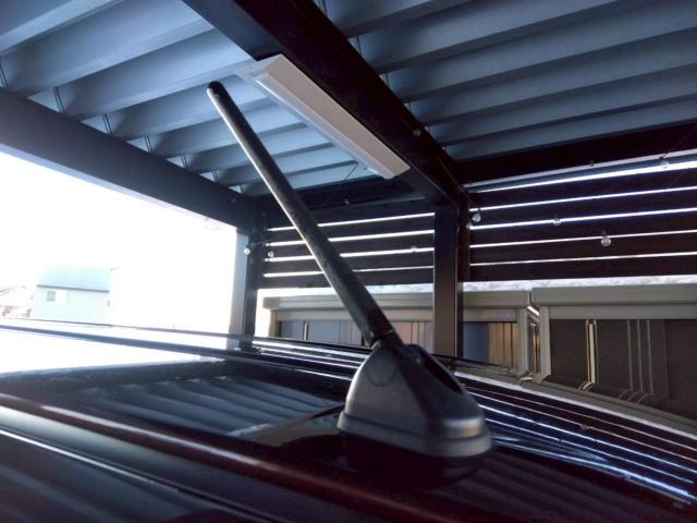 デイズルークス（新潟県十日町市）