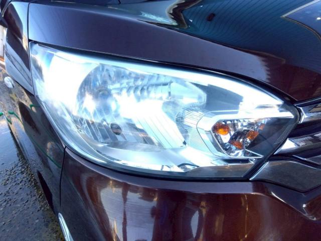 デイズルークス（新潟県十日町市）