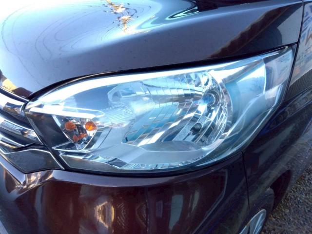 デイズルークス（新潟県十日町市）