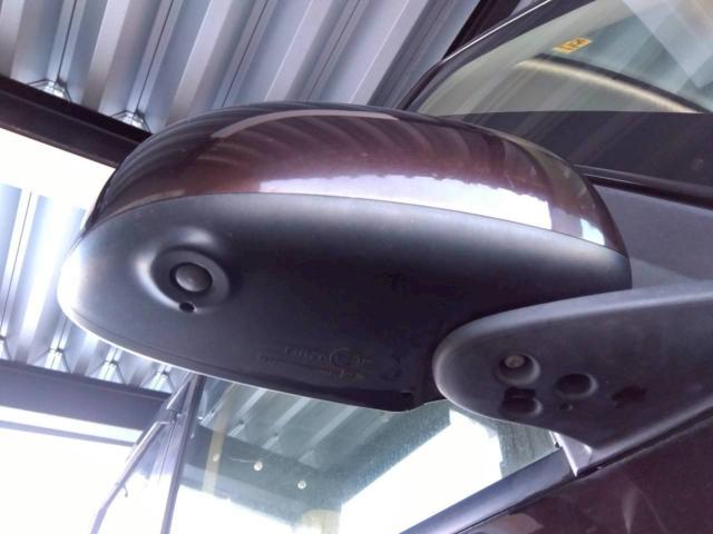 デイズルークス（新潟県十日町市）