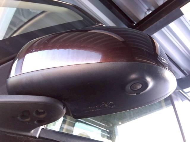 デイズルークス（新潟県十日町市）