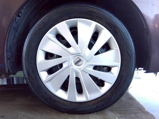 デイズルークス（新潟県十日町市）