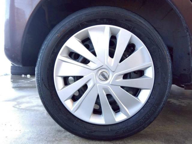 デイズルークス（新潟県十日町市）