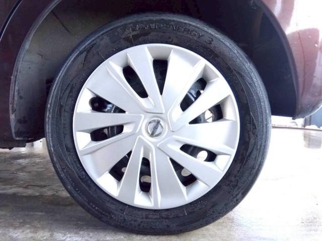 デイズルークス（新潟県十日町市）