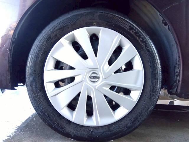 デイズルークス（新潟県十日町市）