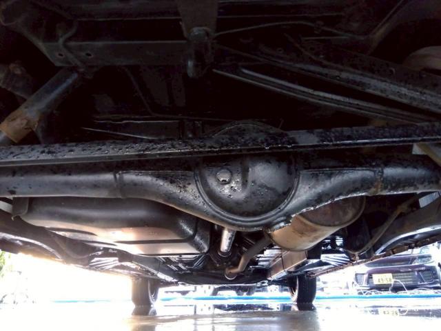 デイズルークス（新潟県十日町市）