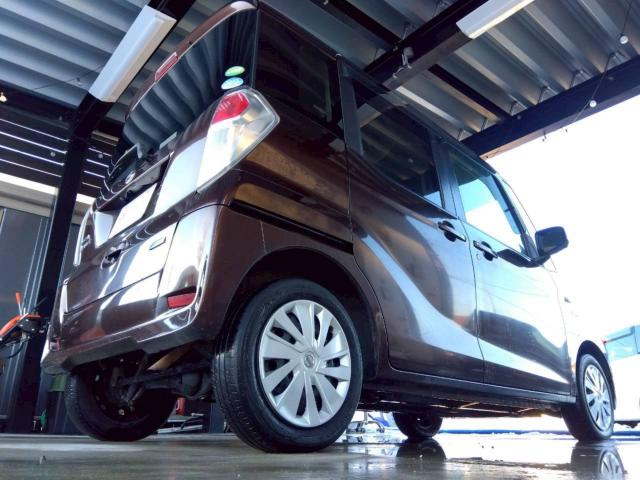 デイズルークス（新潟県十日町市）