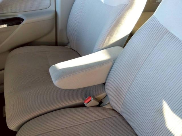 デイズルークス（新潟県十日町市）