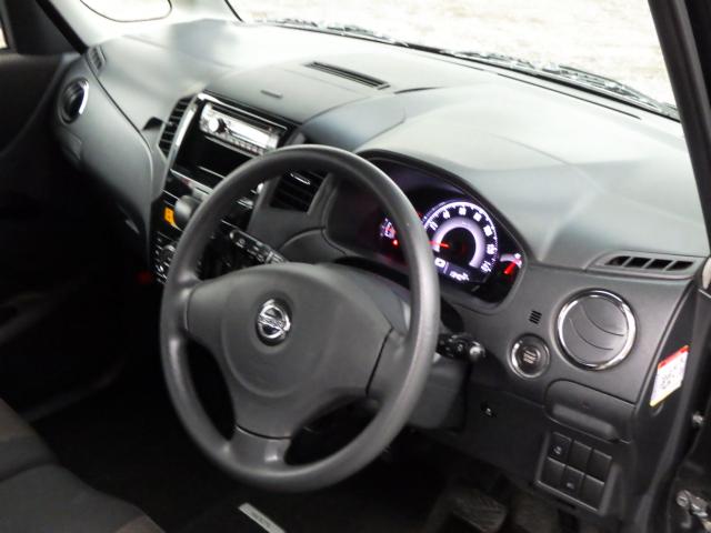 ルークス（新潟県新潟市中央区）画像14