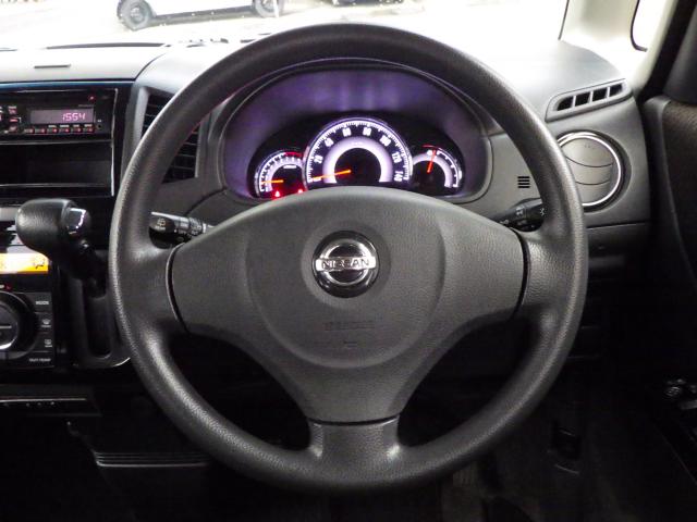 ルークス（新潟県新潟市中央区）画像16