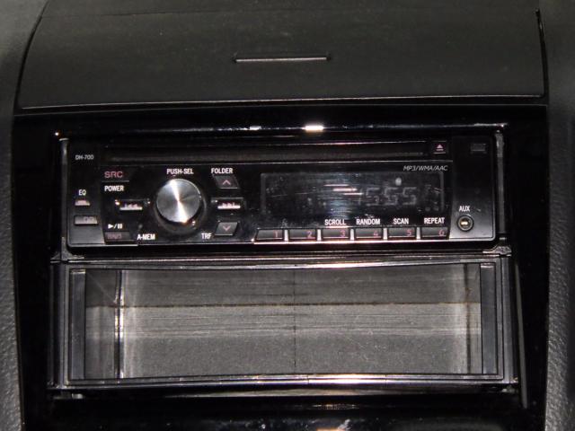 ルークス（新潟県新潟市中央区）画像20