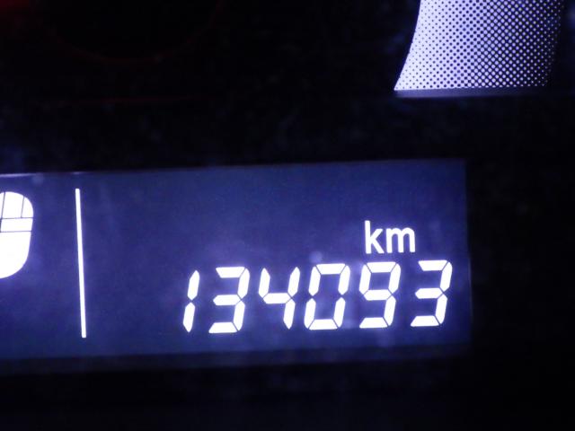 ルークス（新潟県新潟市中央区）画像19