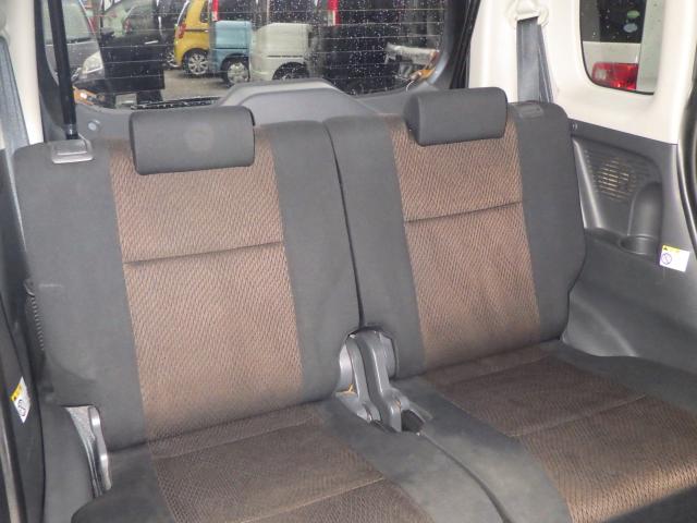 ルークス（新潟県新潟市中央区）画像26