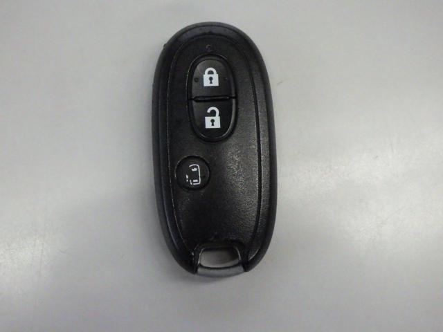 ルークス（新潟県新潟市中央区）画像27