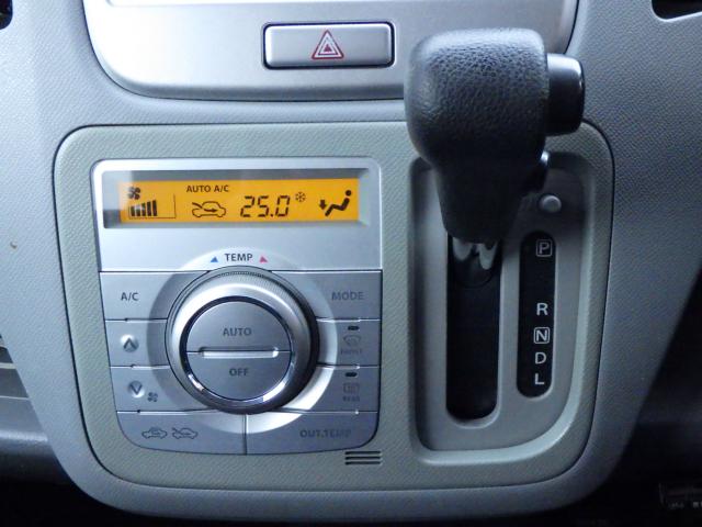 ワゴンＲ（新潟県新潟市中央区）