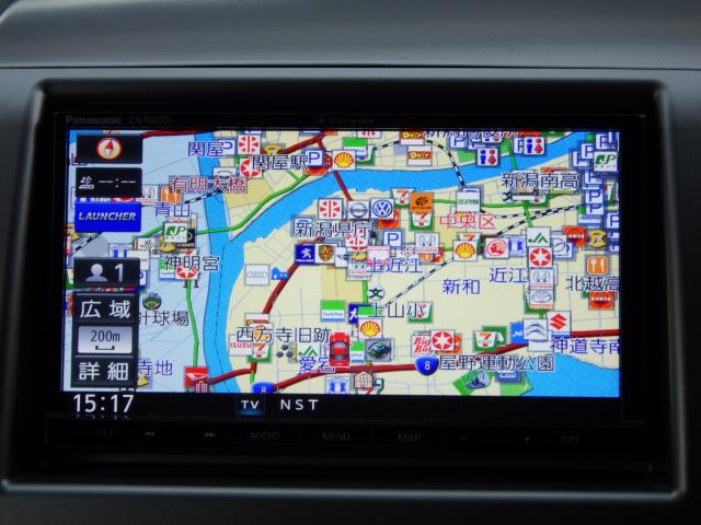 ワゴンＲ（新潟県新潟市中央区）