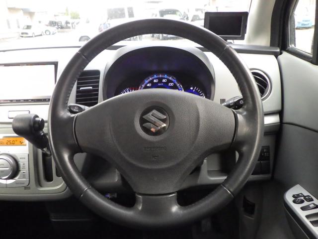 ワゴンＲ（新潟県新潟市中央区）