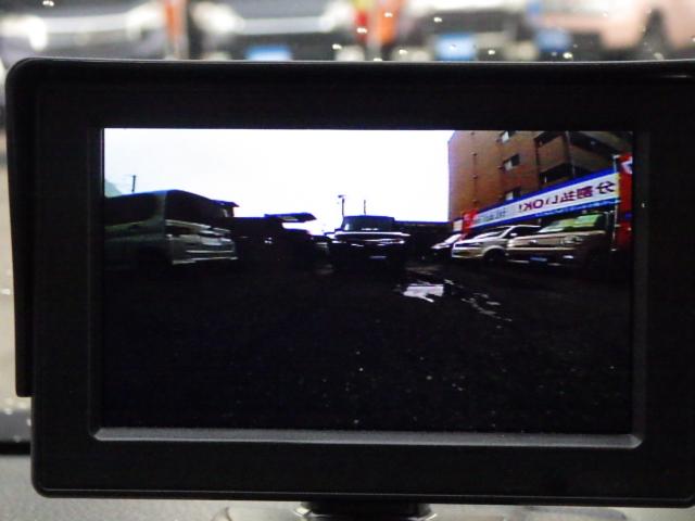 ワゴンＲ（新潟県新潟市中央区）