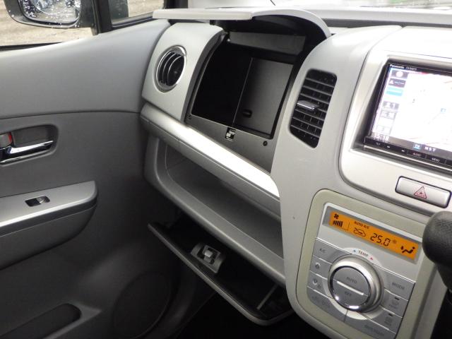 ワゴンＲ（新潟県新潟市中央区）