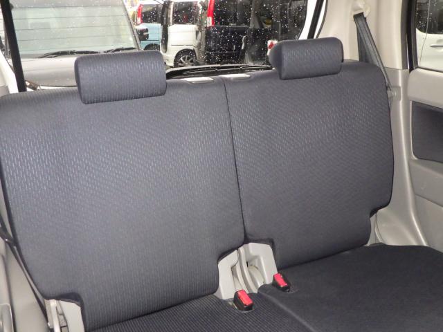 ワゴンＲ（新潟県新潟市中央区）