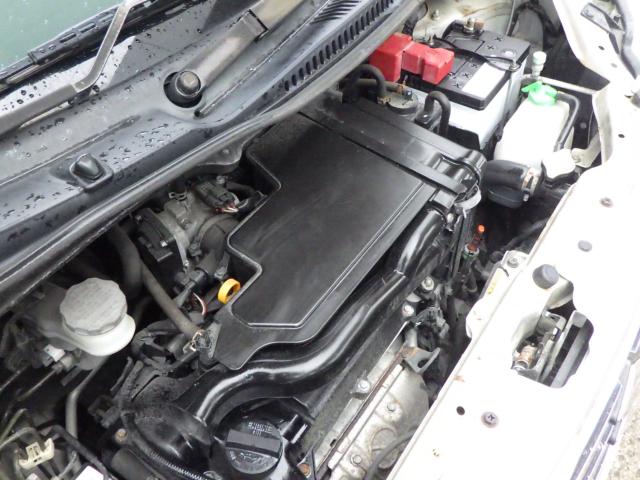 ワゴンＲ（新潟県新潟市中央区）