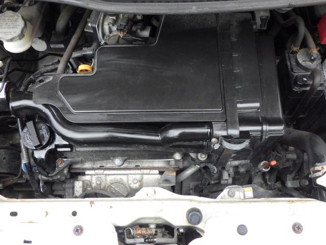 ワゴンＲ（新潟県新潟市中央区）