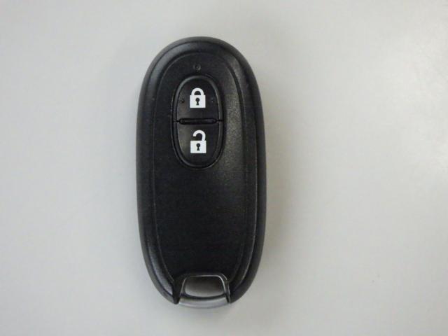 ワゴンＲ（新潟県新潟市中央区）