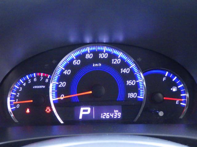 ソリオ（新潟県新潟市中央区）画像16