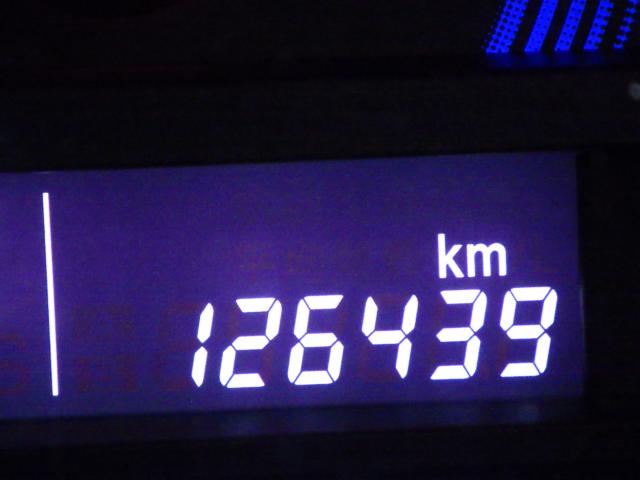 ソリオ（新潟県新潟市中央区）画像17