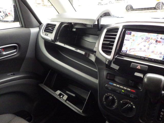 ソリオ（新潟県新潟市中央区）画像21