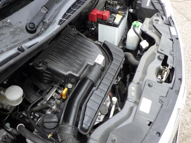 ソリオ（新潟県新潟市中央区）画像25