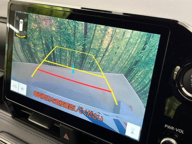 ヴォクシー（新潟県新潟市南区）