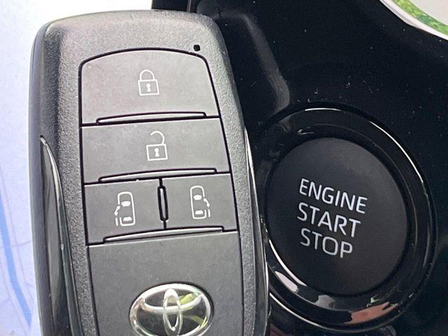 ヴォクシー（新潟県新潟市南区）