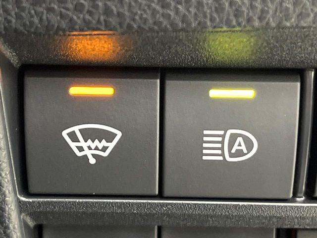 ヴォクシー（新潟県新潟市南区）