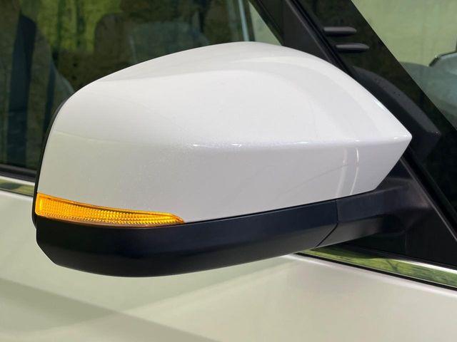 ヴォクシー（新潟県新潟市南区）