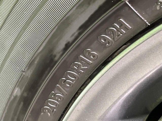 ヴォクシー（新潟県新潟市南区）