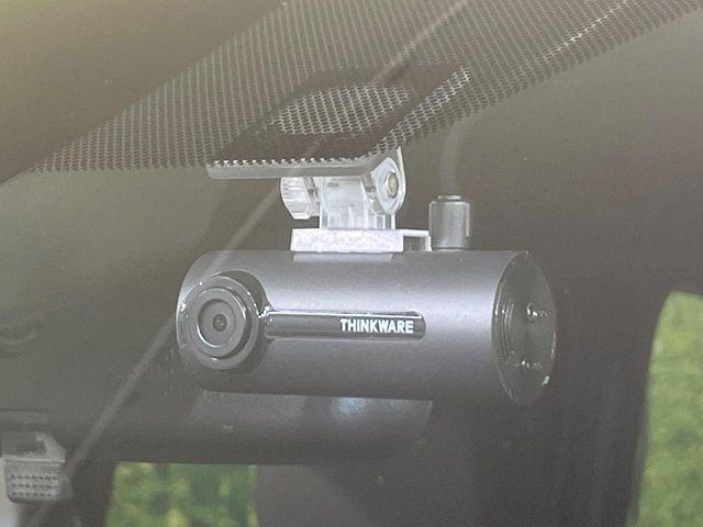 ヴォクシー（新潟県新潟市南区）