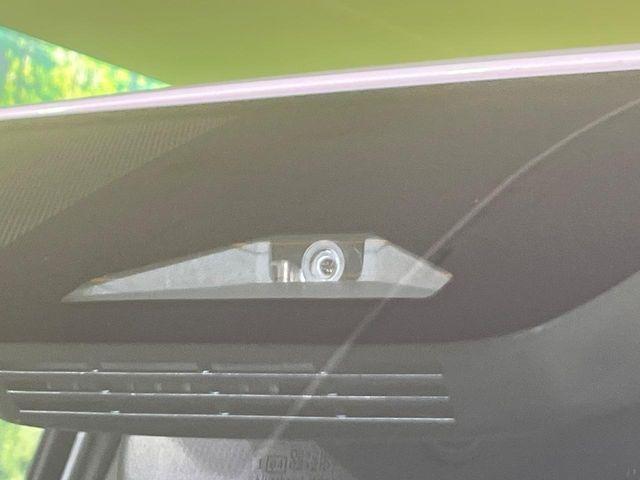 ヴォクシー（新潟県新潟市南区）