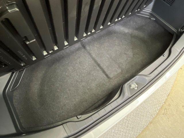 ヴォクシー（新潟県新潟市南区）