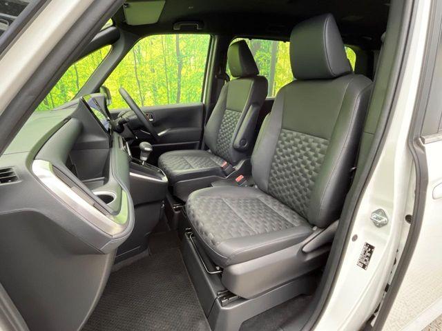 ヴォクシー（新潟県新潟市南区）