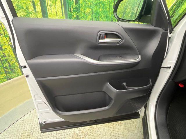 ヴォクシー（新潟県新潟市南区）