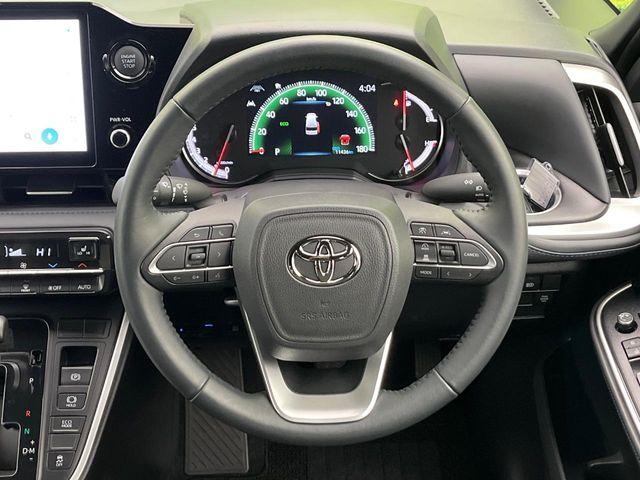 ヴォクシー（新潟県新潟市南区）