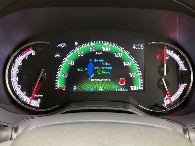 ヴォクシー（新潟県新潟市南区）