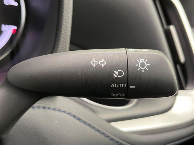 ヴォクシー（新潟県新潟市南区）