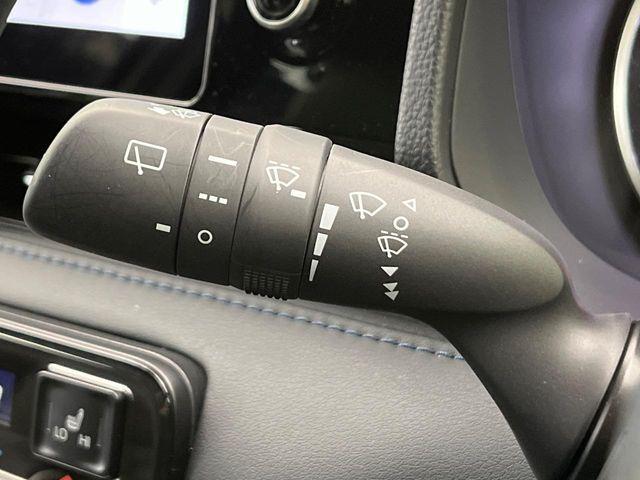 ヴォクシー（新潟県新潟市南区）