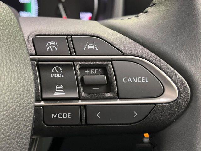 ヴォクシー（新潟県新潟市南区）